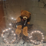 Photo n°13 de l'avis de Elena.a fait le 12/03/2024 à 12:24 sur le  PizzaClub No Limits - Cassano Magnago à Cassano Magnago