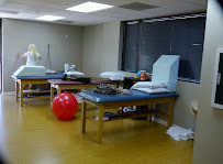 OSS Physical Therapy Clinic - Photo 9 - Car repair in , Mesa