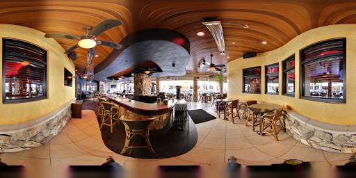 Lounge «Blue Martini Lounge», reviews and photos, 5455 E High St, Phoenix, AZ 85054, USA