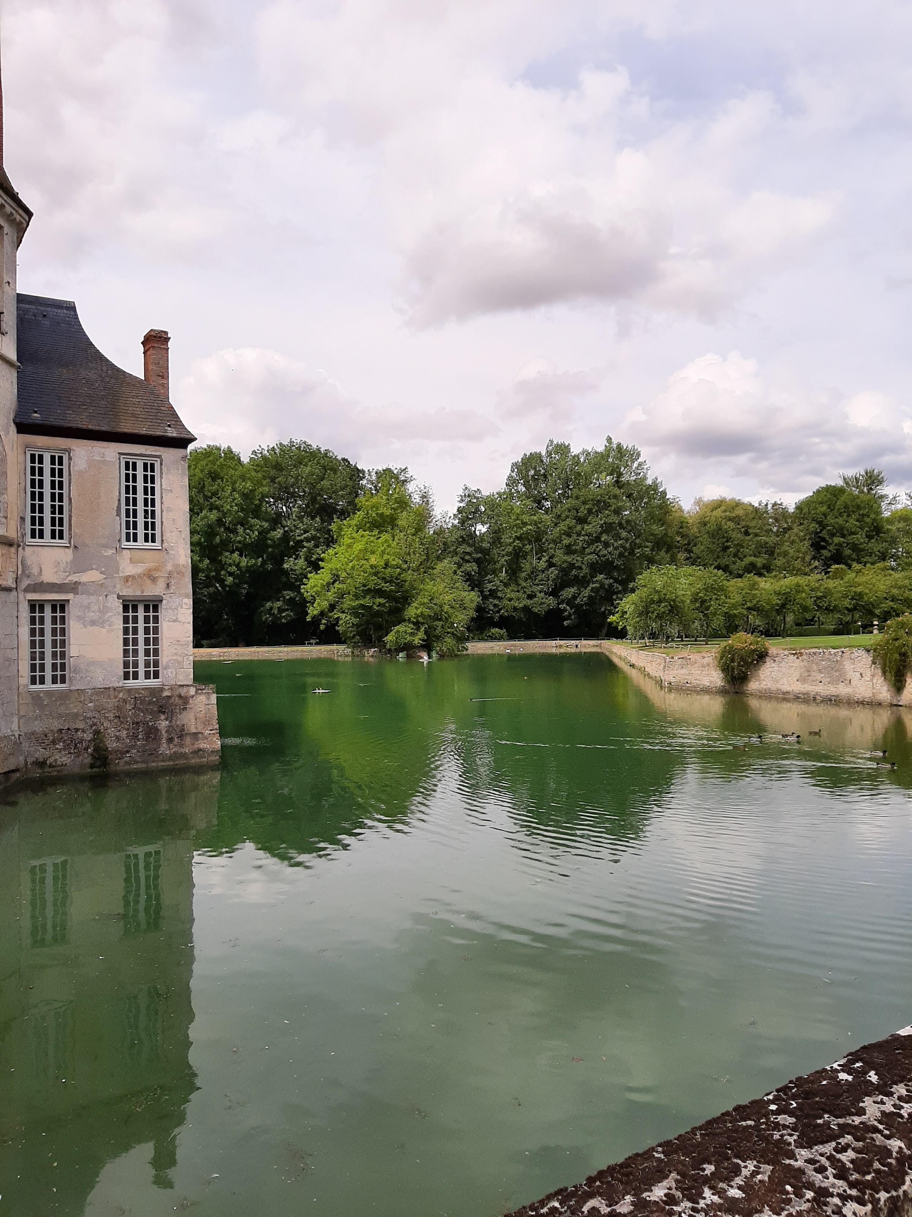 Photo n° 5 de l'avis de Véronique.o fait le 01/08/2019 à 12:17