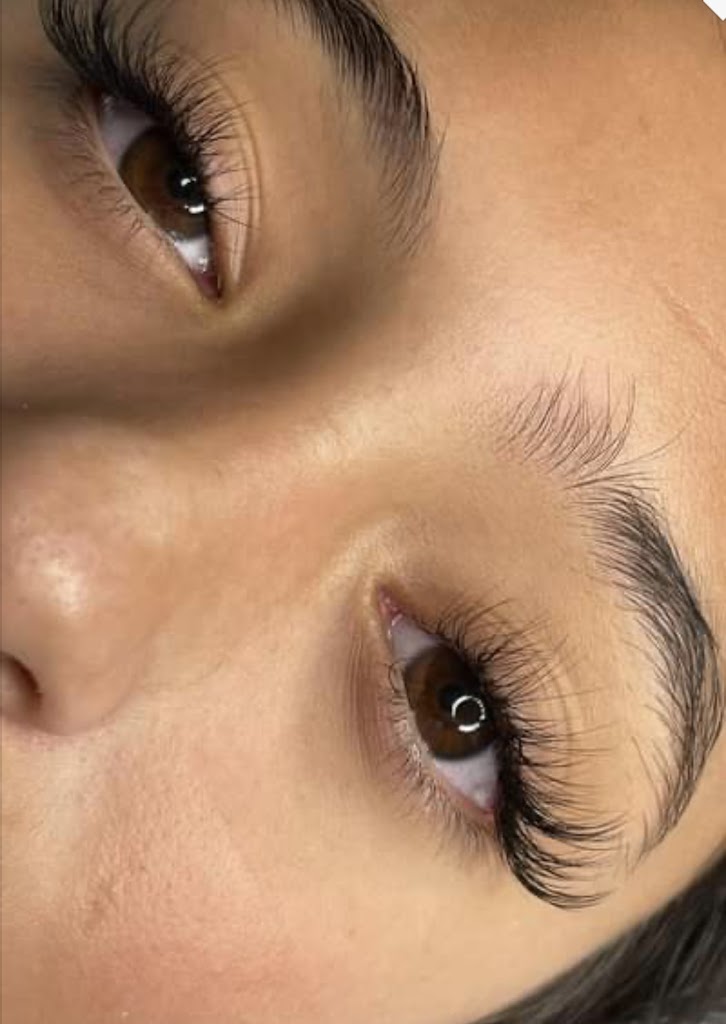 Lovely Lash and Hair Studio 50317