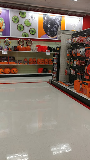 Department Store «Target», reviews and photos, 3790 Center St NE, Salem, OR 97301, USA