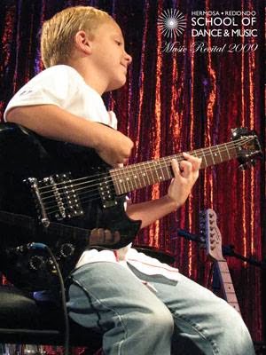 Dance School «Redondo School of Dance and Music», reviews and photos, 633 Pacific Coast Hwy, Redondo Beach, CA 90277, USA