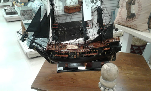 Department Store «Marshalls & HomeGoods», reviews and photos, 1745 S Easton Rd, Doylestown, PA 18901, USA