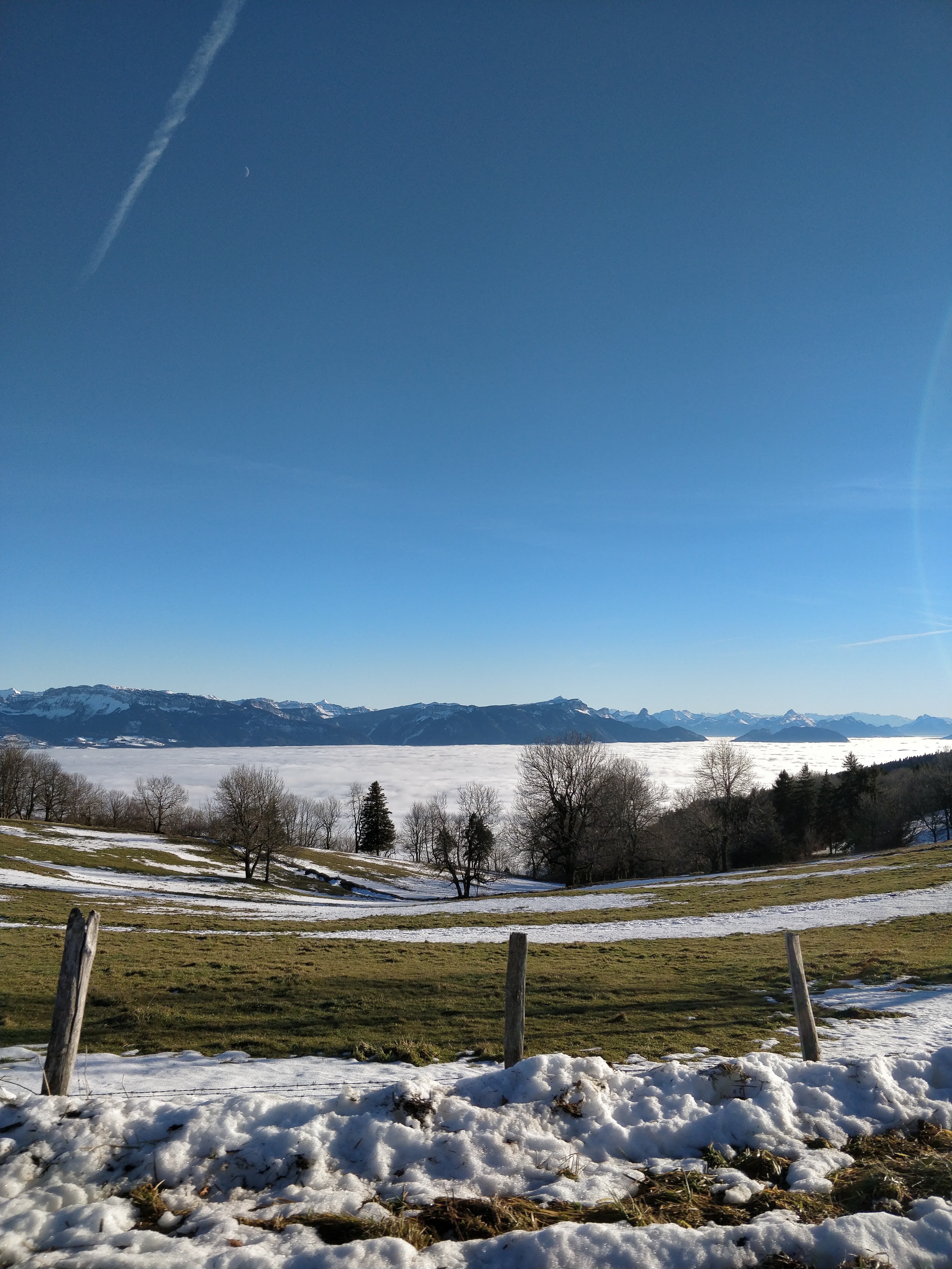 Photo n° 10 de l'avis de David.C fait le 02/01/2018 à 16:55
