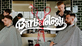 Barberology