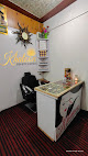 Khatoon Beauty Clinic