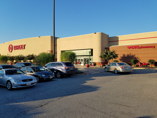 Pharmacy «CVS Pharmacy», reviews and photos, 6111 Dobbin Rd, Columbia, MD 21045, USA