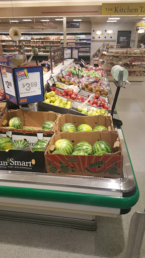 Grocery Store «Stop & Shop», reviews and photos, 460 Blue Hill Avenue, Boston, MA 02121, USA