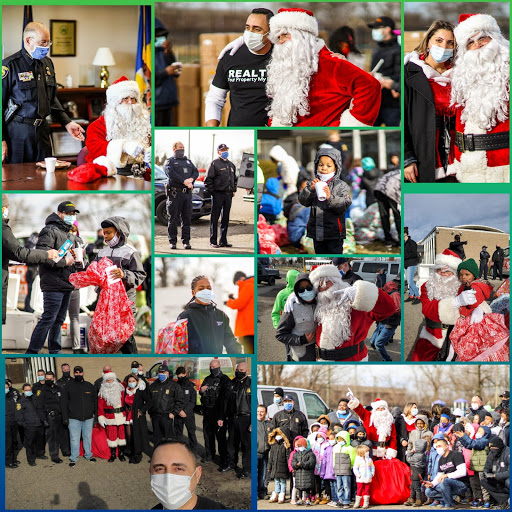 Real Estate Agency «Re/Max Innovation Real Estate Agent Sam Bazzy», reviews and photos, 12869 Eureka Rd, Southgate, MI 48195, USA