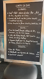 Photo n°3 de Patxamama à Bayonne ()