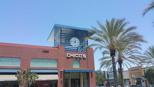 Shopping Mall «The Shoppes at Chino Hills», reviews and photos, 13920 City Center Dr, Chino Hills, CA 91709, USA