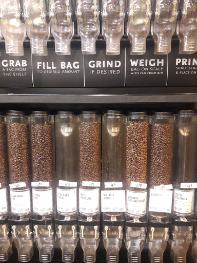 Grocery Store «Whole Foods Market», reviews and photos, 5 Sugar Hollow Rd, Danbury, CT 06810, USA