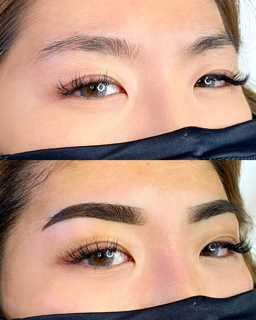 Explore 333 tattoo ideas, creative tattoo ideas in Lynnwood, available at Powder and Blush