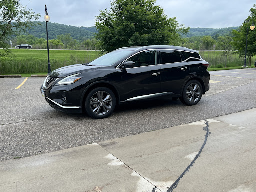 Used Car Dealer «Coralville Used Car Superstore», reviews and photos, 404 2nd St, Coralville, IA 52241, USA