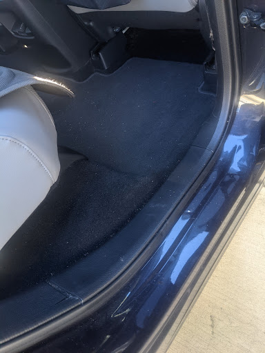 Car Wash «610 Carwash», reviews and photos, 389 Garrisonville Rd, Stafford, VA 22554, USA