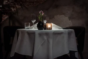 Restaurant Ratatouille image