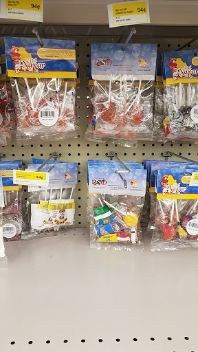 Supermarket «Food Depot», reviews and photos, 2101 Veterans Blvd, Dublin, GA 31021, USA