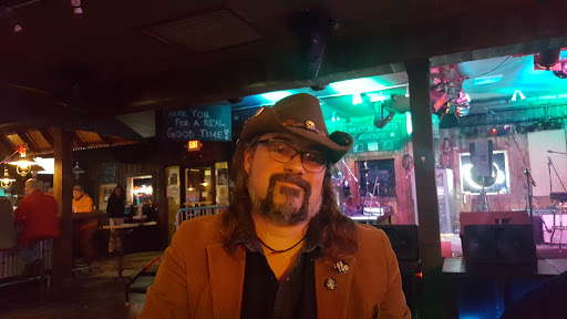 American Restaurant «American Spirits Roadhouse», reviews and photos, 1090 NJ-173, Asbury, NJ 08802, USA