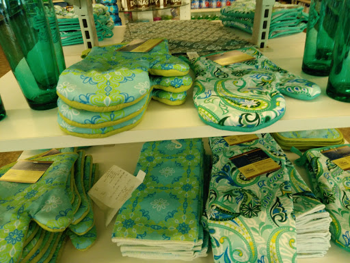 Dollar Store «Dollar Tree», reviews and photos, 4760 US-19, New Port Richey, FL 34652, USA