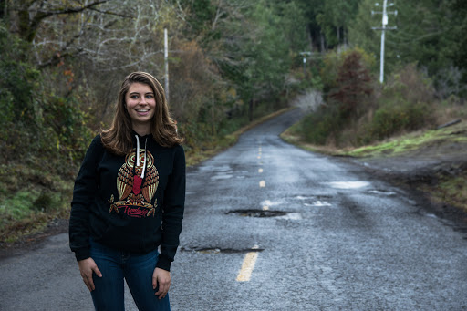 Clothing Store «Humboldt Clothing Company», reviews and photos, 3300 Broadway St #204, Eureka, CA 95501, USA