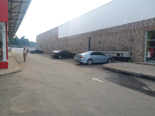 Market Square, Benin Sapele Rd, Oka, Benin City, Nigeria, Used Car Dealer, state Ondo