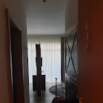 Photo n°1 de l'avis de Antonio.a fait le 17/09/2021 à 15:11 sur le  Post Hotel - Tradition & Lifestyle à San Candido