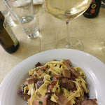 Photo n°1 de l'avis de Alessia.a fait le 17/08/2022 à 08:12 sur le  Trattoria Benlodi à Boccadiganda