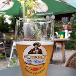 Photo n°1 de l'avis de Wolfgang.e fait le 20/09/2022 à 16:37 sur le  Hotel-Restaurant Krone à Wolfach