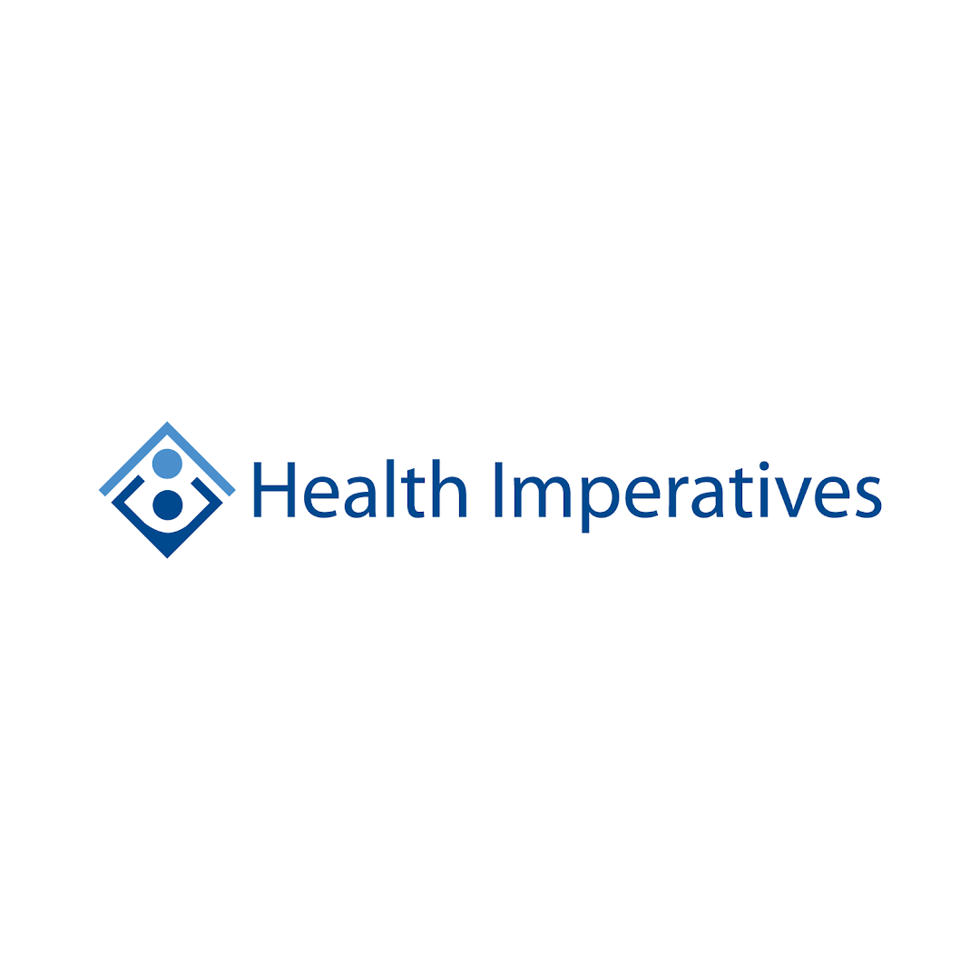 Health Imperatives - Administrative Office