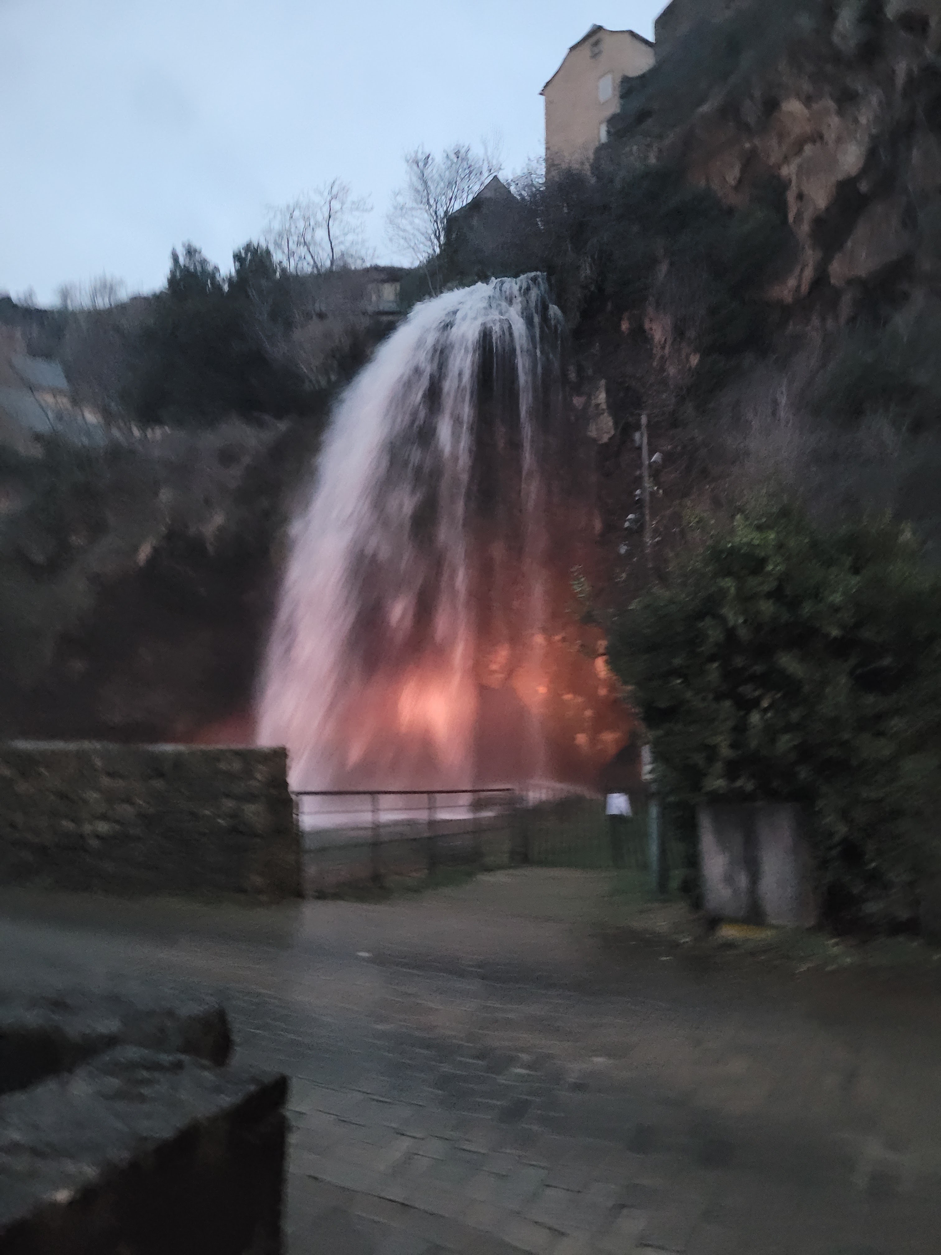 Photo n° 1 de l'avis de warniez.a fait le 19/02/2024 à 15:17
