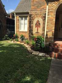 Frank Landscaping - Photo 2 - Car repair in , Pearland