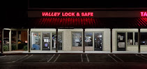 Valley Lock and Safe - Photo 2 - Car repair in Indio, CA, Indio