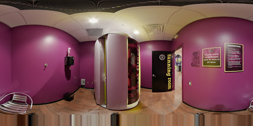 Gym «Planet Fitness», reviews and photos, 30701 US-19, Palm Harbor, FL 34684, USA