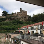 Photo n°1 de l'avis de Flemming.j fait le 04/07/2018 à 13:24 sur le  Relais & Châteaux Hardenberg BurgHotel à Nörten-Hardenberg