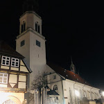 Photo n°25 de l'avis de Denny.e fait le 06/02/2020 à 12:06 sur le  HOTEL CELLER HOF à Celle