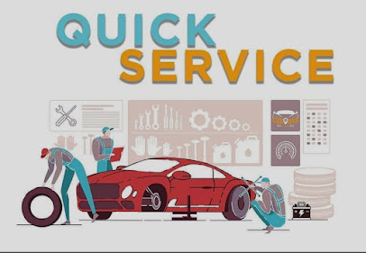 CARHUB COMPANY