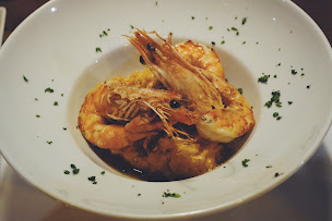 Photo n°70 de Le Bosco à Ajaccio ()