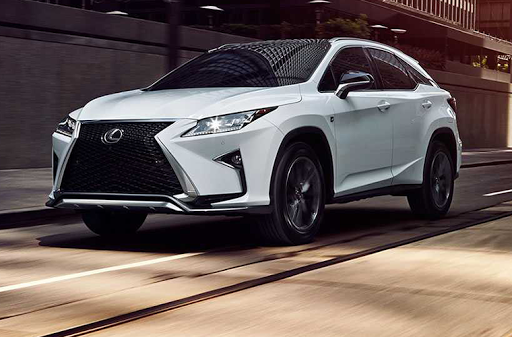 Used Car Dealer «Wares Auto Sales», reviews and photos, 720 E Eighth St, Traverse City, MI 49686, USA