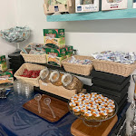 Photo n°6 de l'avis de Sophie.c fait le 01/05/2023 à 05:28 sur le  Hotel Riviera à Alghero