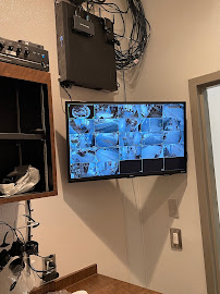 Halo Sales, LLC - Photo 5 - Car repair in , Spring Hill