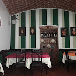 Photo n°4 de l'avis de ROBERTO.A fait le 26/10/2023 à 13:31 sur le  Mario à Savona