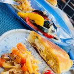 Photo n°2 de l'avis de T-.o fait le 26/06/2022 à 16:55 sur le  Landgasthaus Kornblume à Haundorf