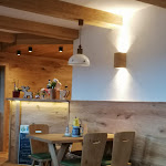 Photo n°3 de l'avis de Alexander.a fait le 06/01/2023 à 13:09 sur le  Gasthaus & Pension Zum Rennsteig à Eisfeld