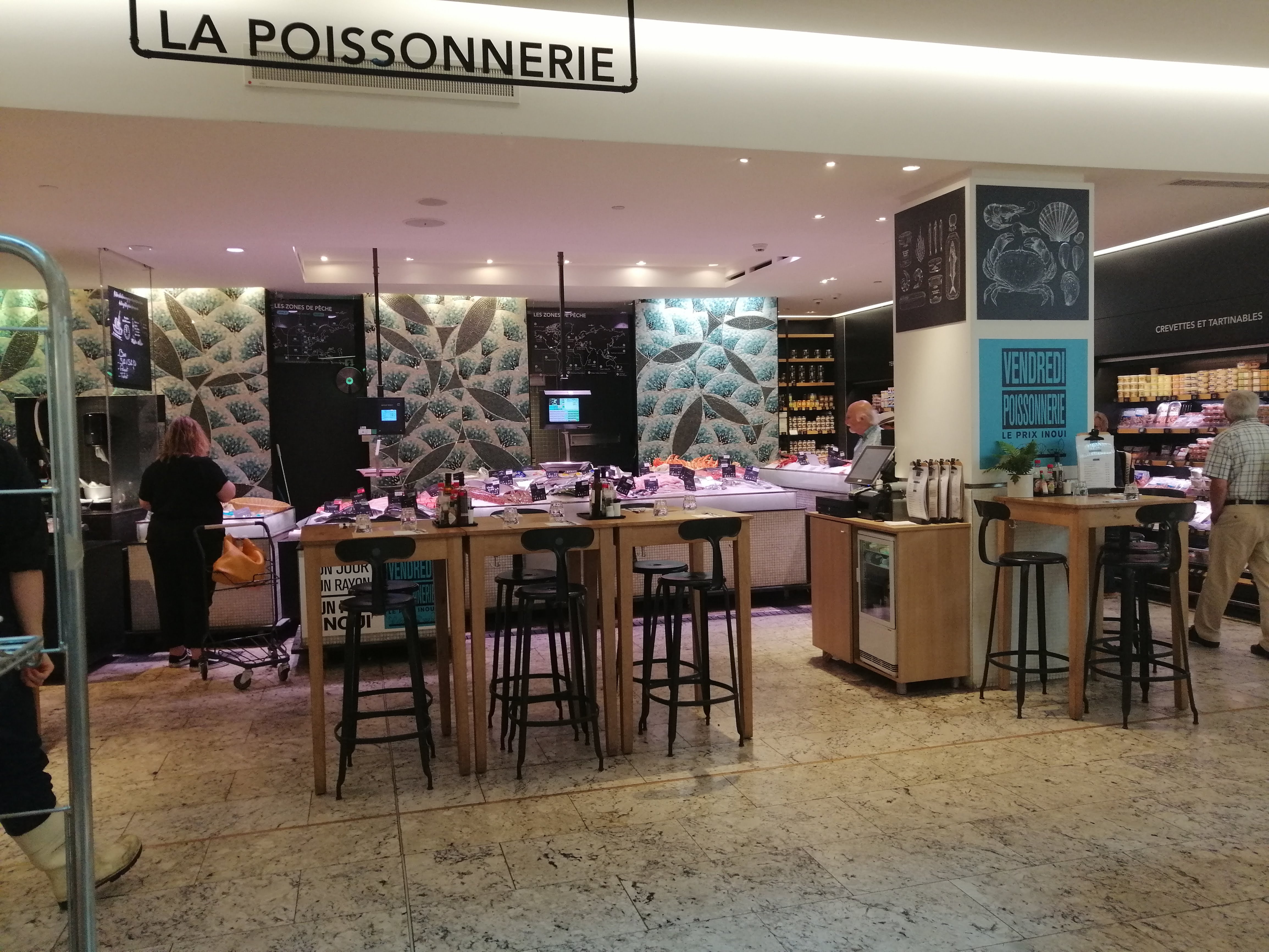 Photo n° 9 de l'avis de François.a fait le 31/07/2019 à 13:41