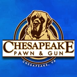 Pawn Shop «Chesapeake Pawn and Gun», reviews and photos, 3330 S Military Hwy, Chesapeake, VA 23323, USA
