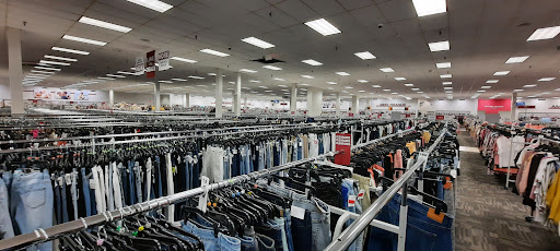 Shopping Mall «Diplomat Mall Shopping Center», reviews and photos, 1725 E Hallandale Beach Blvd, Hallandale Beach, FL 33009, USA