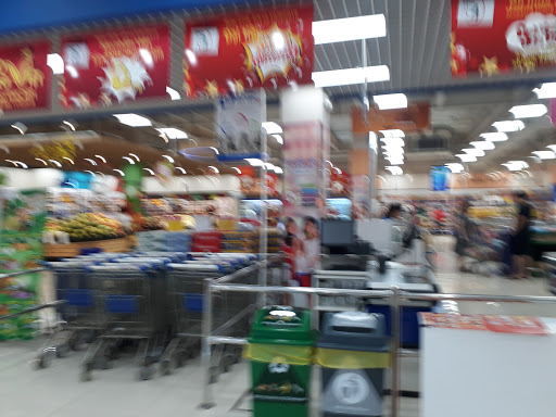 Top 20 mặt bằng cửa hàng Thị xã Buôn Hồ Đắk Lắk 2022