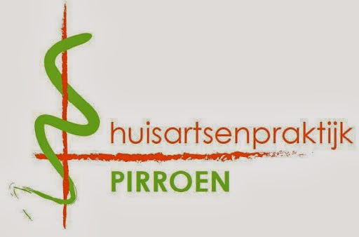 Beoordelingen van Huisartsenpraktijk Pirroen in Kortrijk - Huisarts
