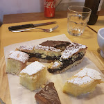 Photo n°1 de l'avis de Rosy.e fait le 18/02/2018 à 17:18 sur le  Il Tagliere à Cortemaggiore